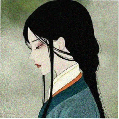 用户陆知白的头像